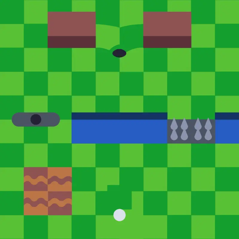 Game by @jeff_333