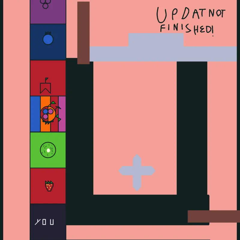 Game by @castle_user_number8228