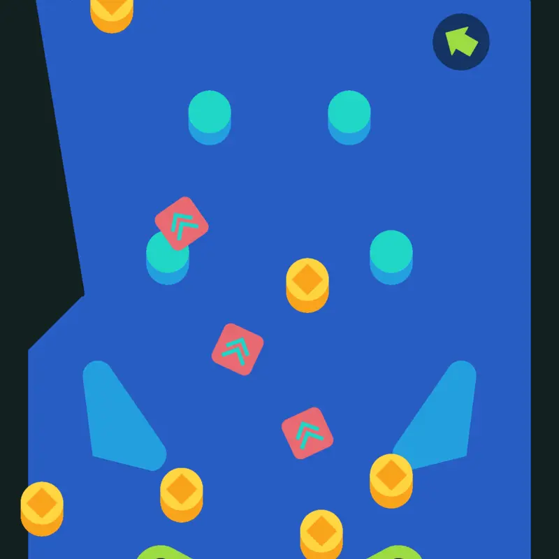 Game by @zacherycloud