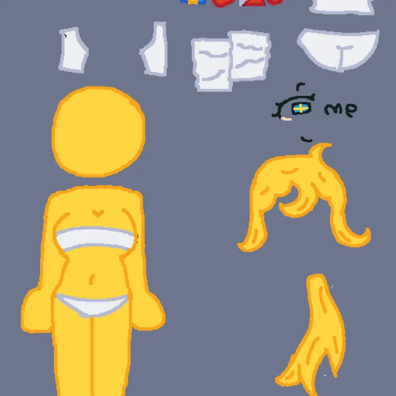 Game by @Itz_Lu4Test4