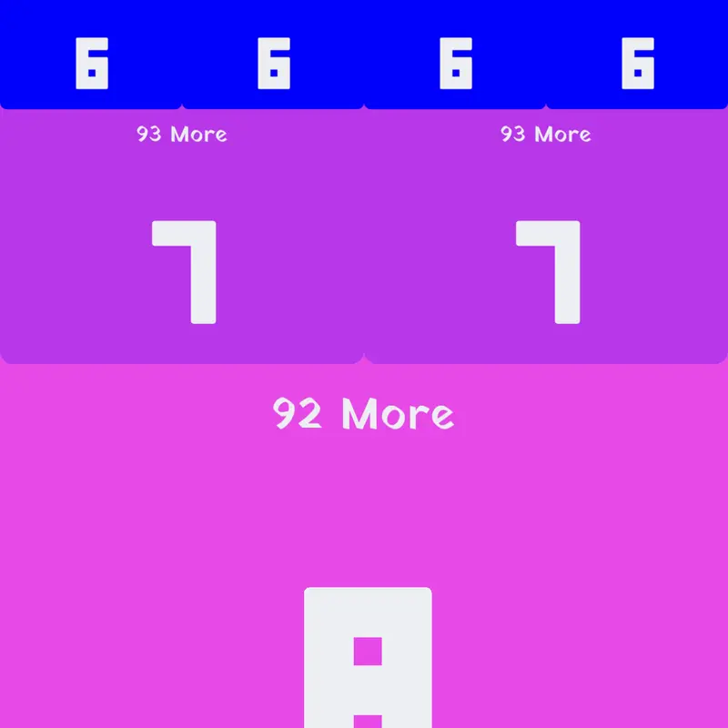 Game by @5qD_Portalchains-2026