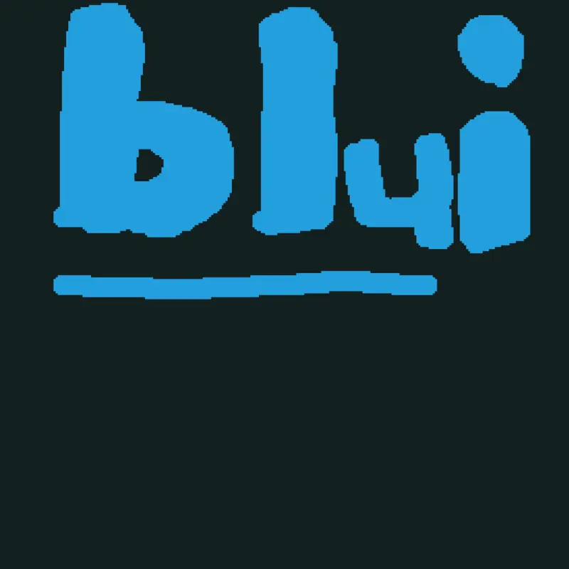 Game by @cocoa_teintoZ