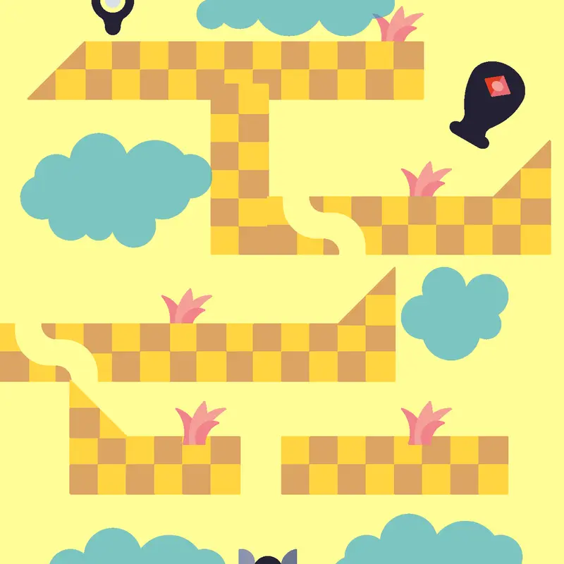 Game by @blue-kangaroo508