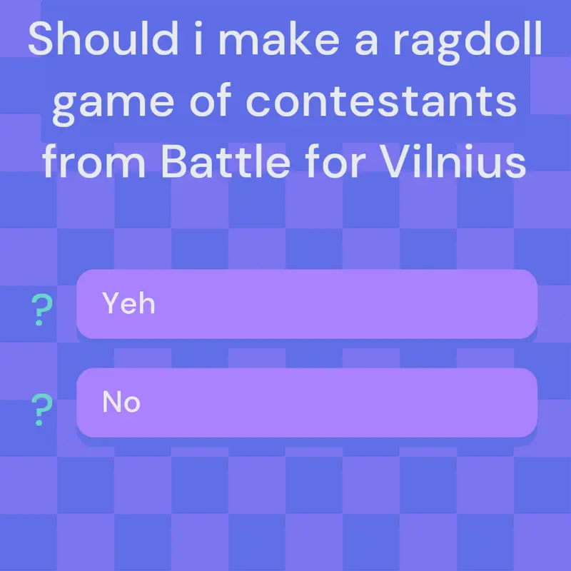 Game by @LLITHSONIA_YT