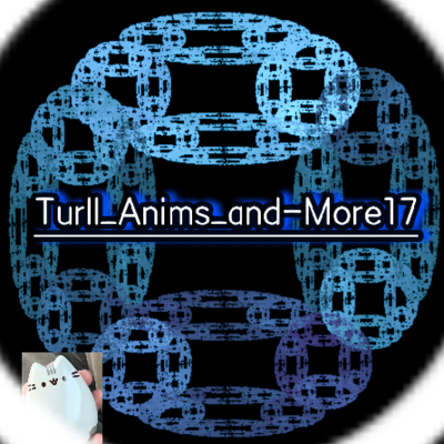 @Turll_Anims_and-More17