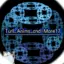 Turll_Anims_and-More17 avatar