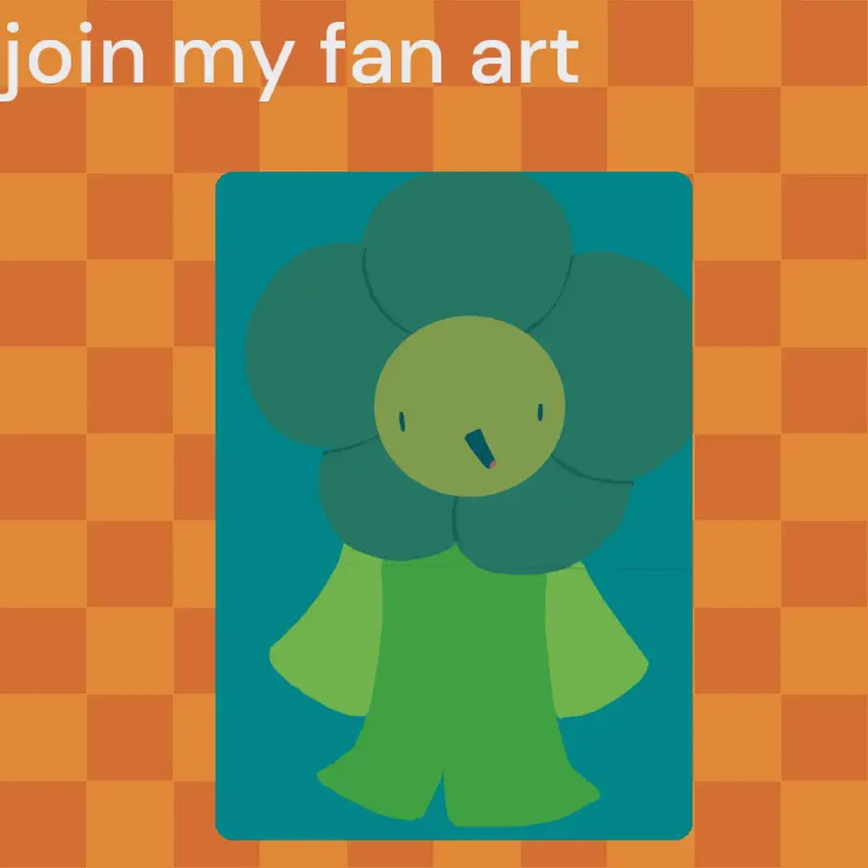 Game by @momie_emoji_cat