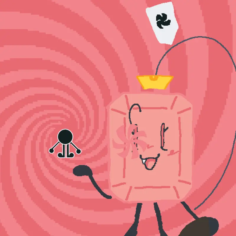 Game by @Bfdiloverfrvr