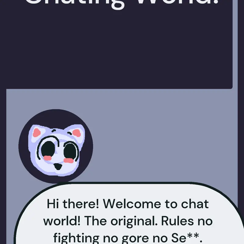Game by @fur-corn