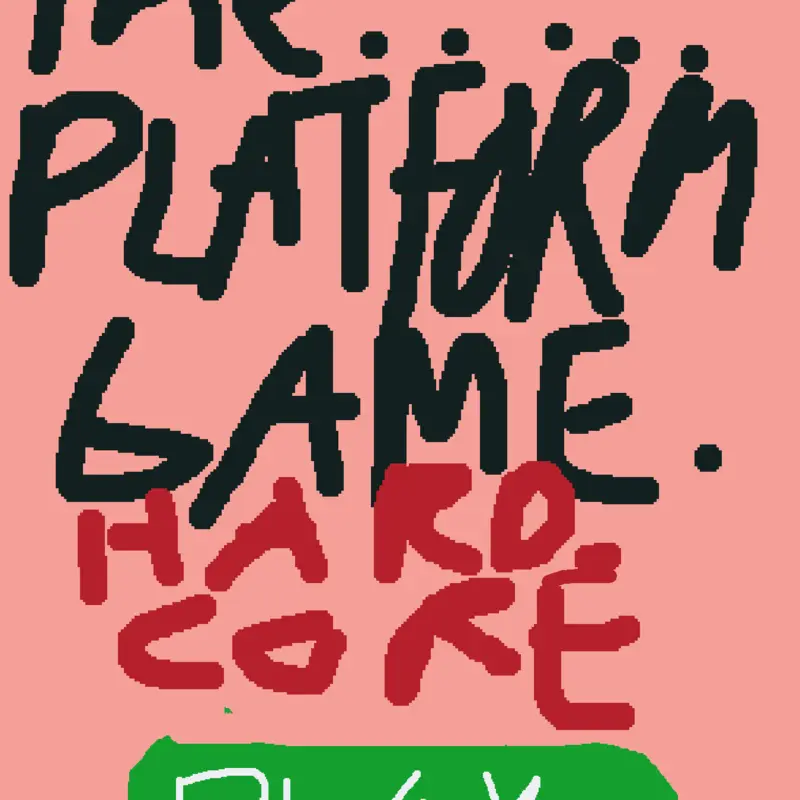 Game by @zavi-