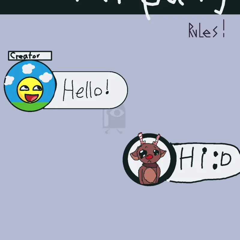 Game by @Simon_Castle