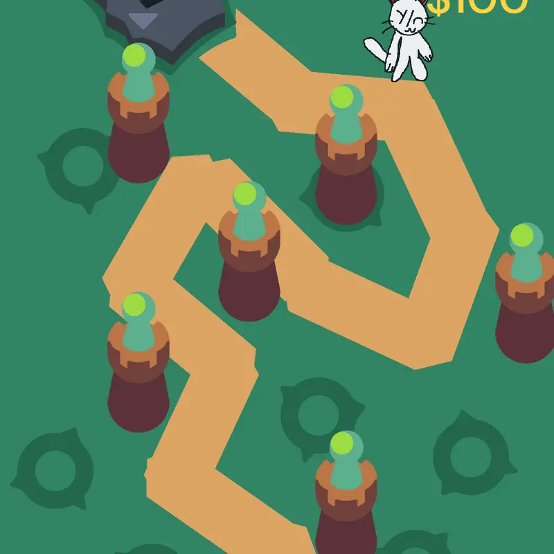 Game by @rec-room_cat