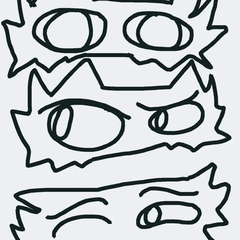 How do I animate? by @ST0RM_T1KT0K