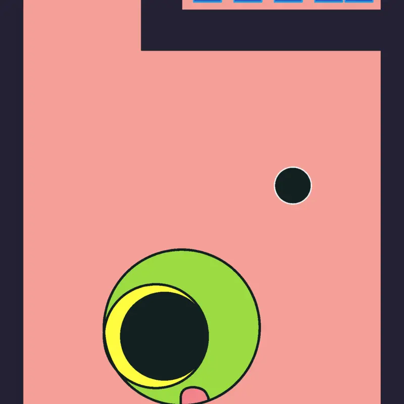Game by @Honeymoon_fyf