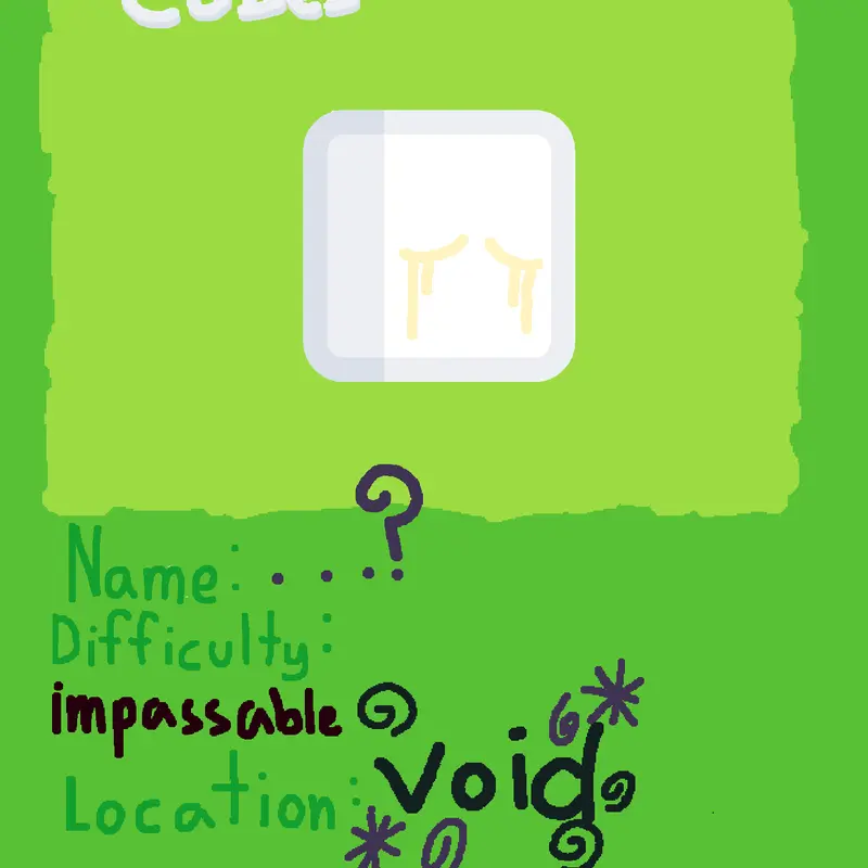 Game by @themonsterofRoblox