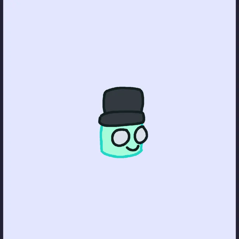 Game by @ZethTheMiner