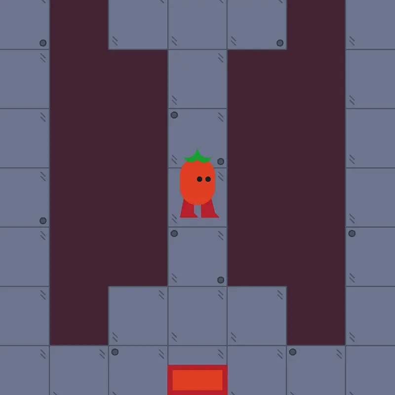 Game by @dartuu2