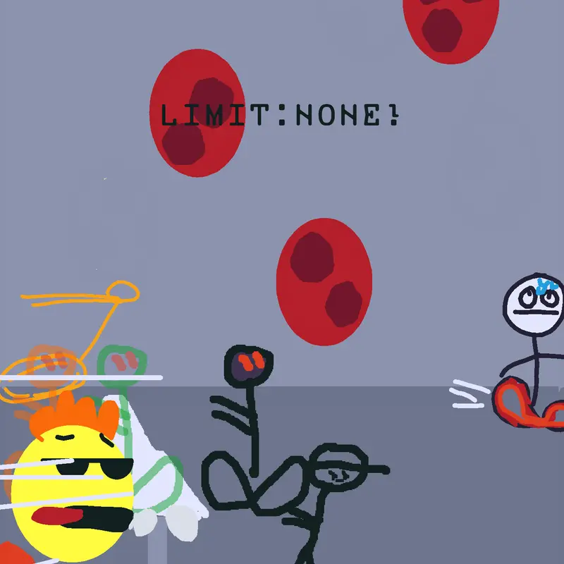 Game by @freak_stigures