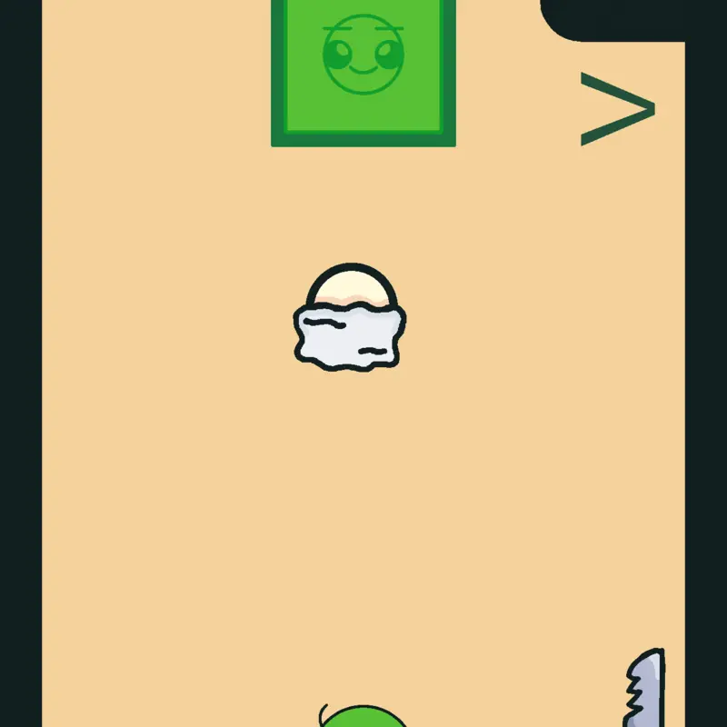 Game by @XxLIYAH_DA_SILLYxX