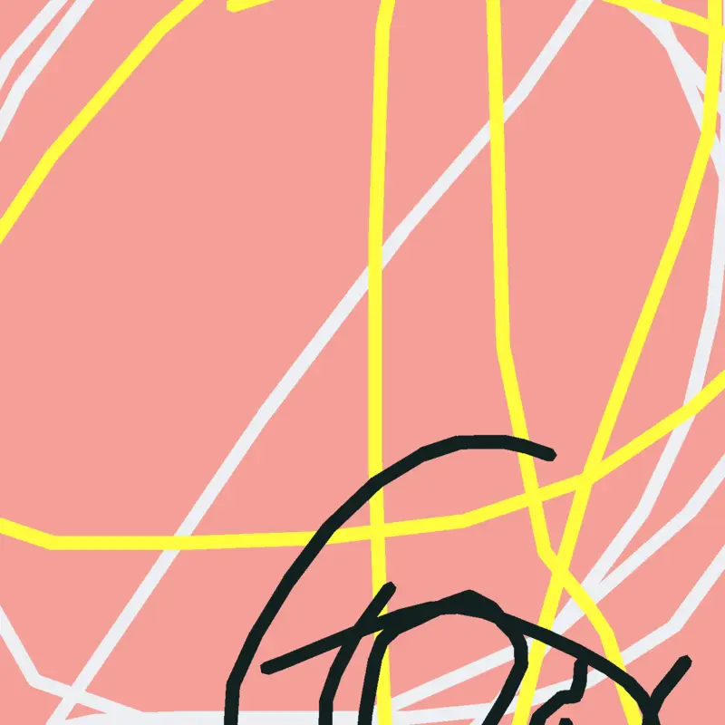 Game by @shafrazmomiphone