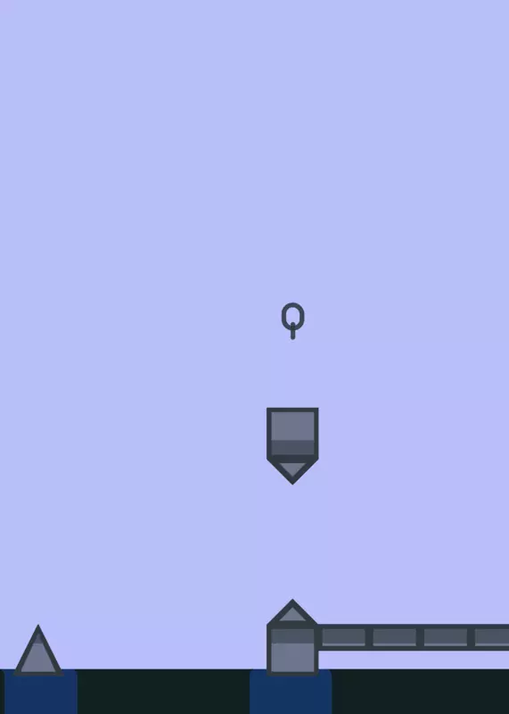 Game by @radgoll560000