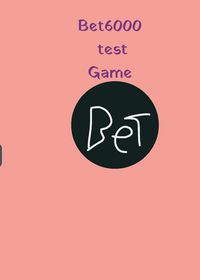 Omega game