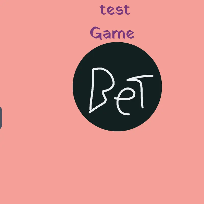 Omega game by @Bet6000-official-3