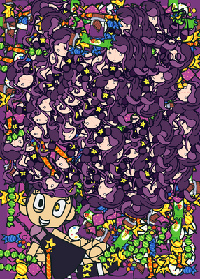 snapshot