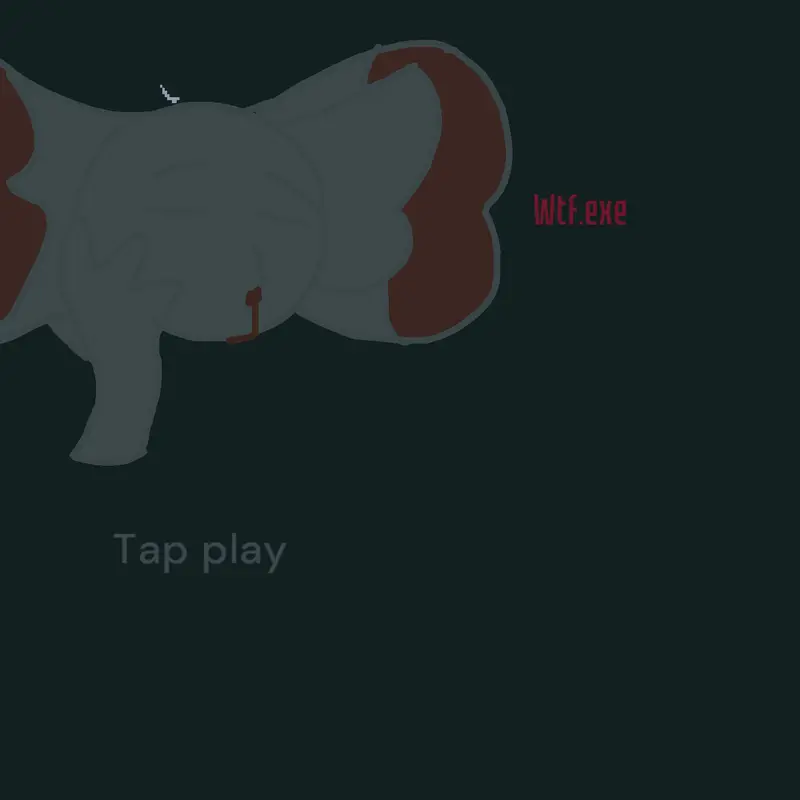 Game by @nutcaaki_the_robotcat