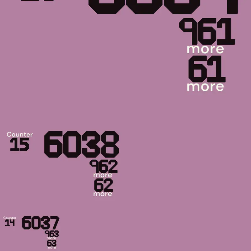 Game by @stensroot