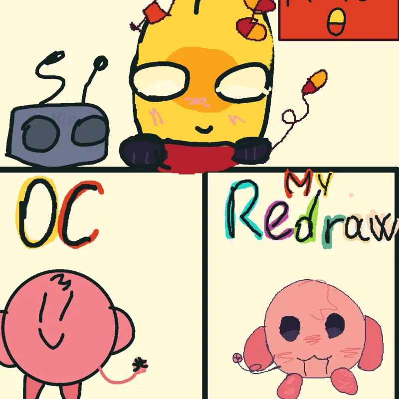 Game by @tea_erorrs