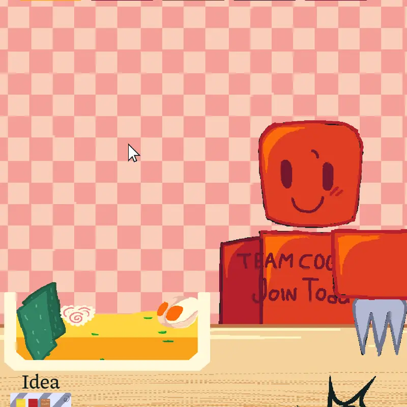 C00lkidd is c00l by @KiterChicken