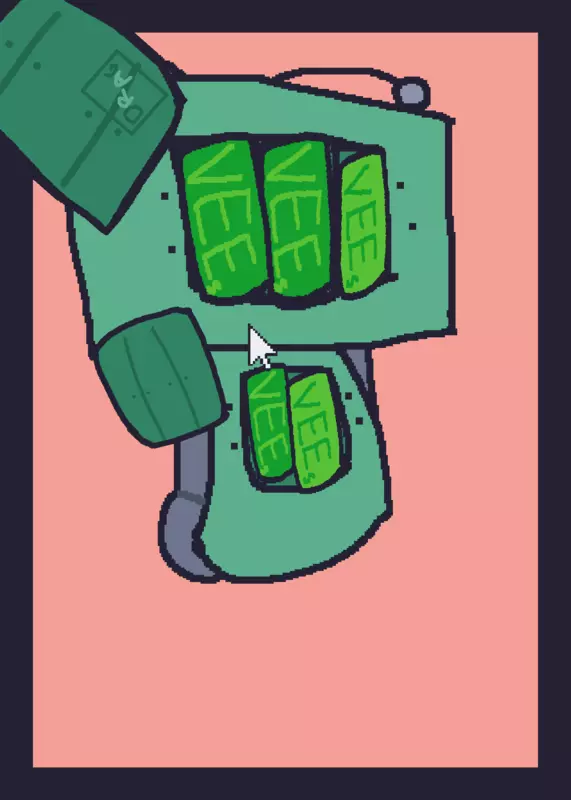 Game by @-that_veelover-alt