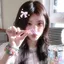 bonia_cutiepatootie avatar