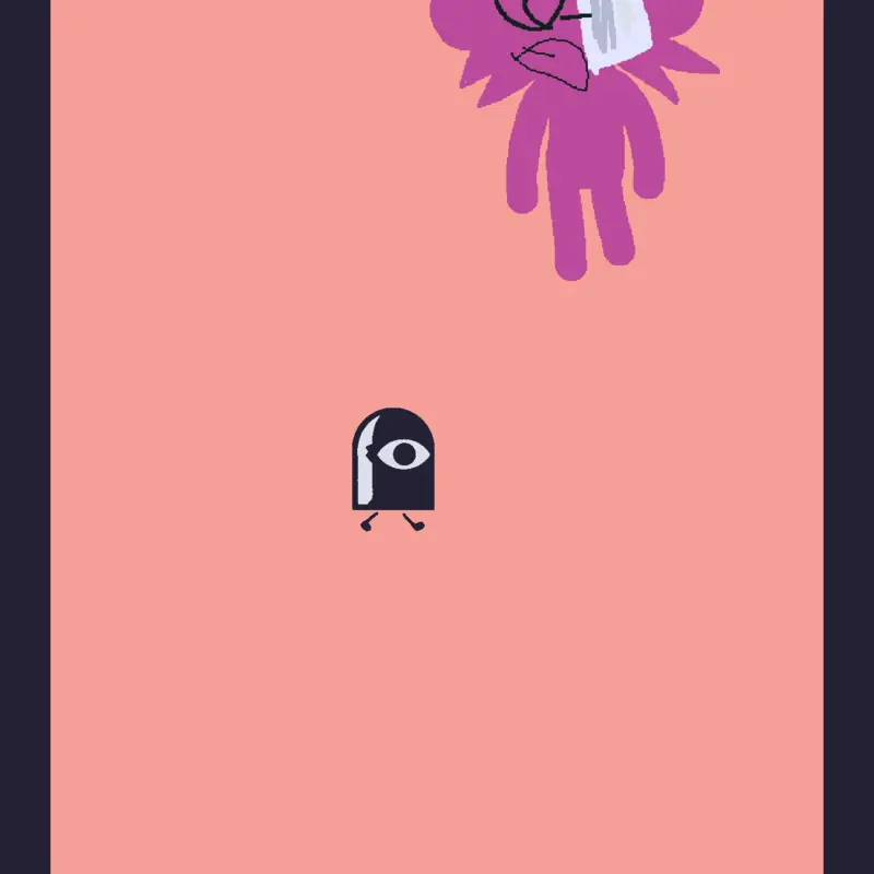 Game by @Ch_yautja