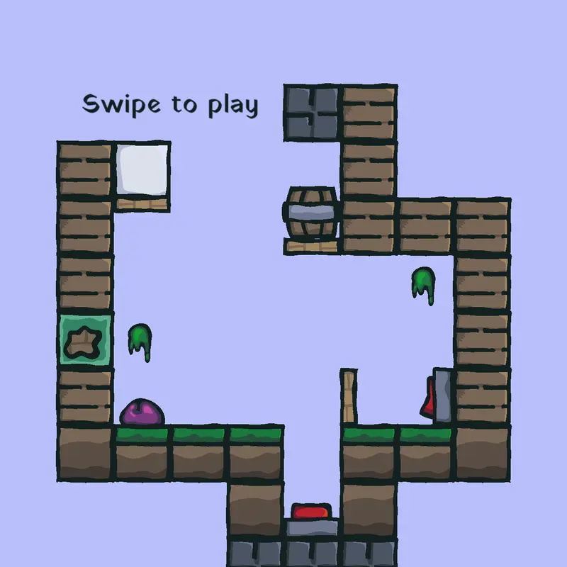 Game by @Hamza1545