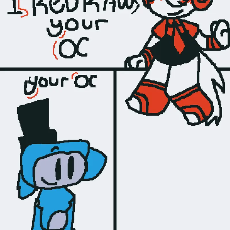 Game by @vib64