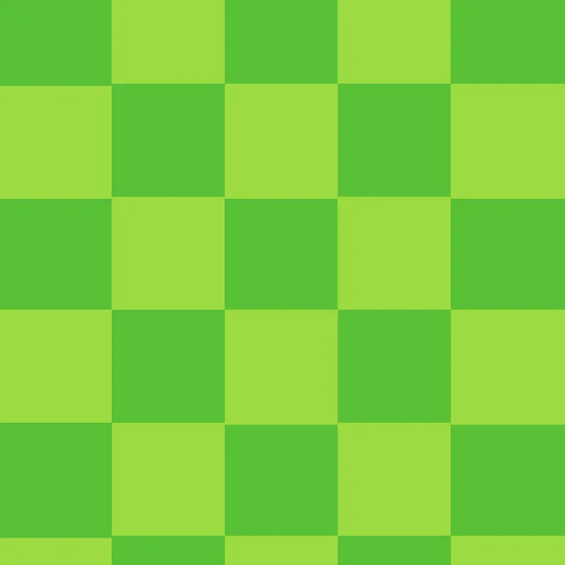 Game by @Mousythemouse12345