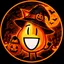 GoldenDropFan avatar