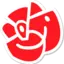 Cozya_Lozya avatar