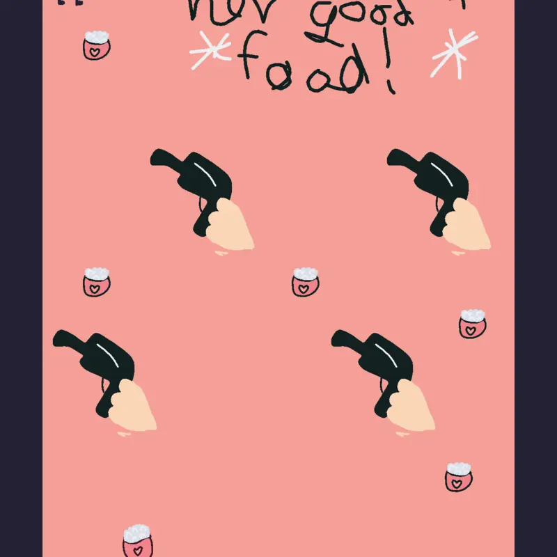 Game by @cutipiecupcake