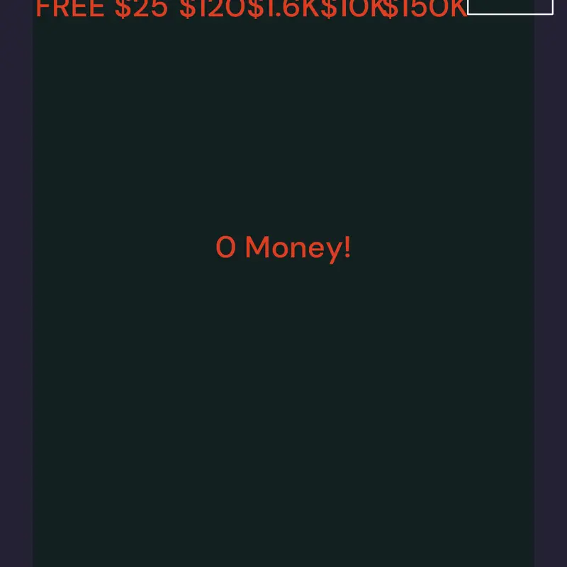Game by @endingkit2