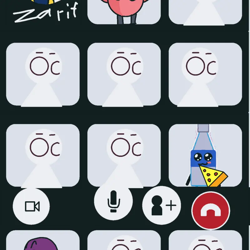 Game by @zuyyin