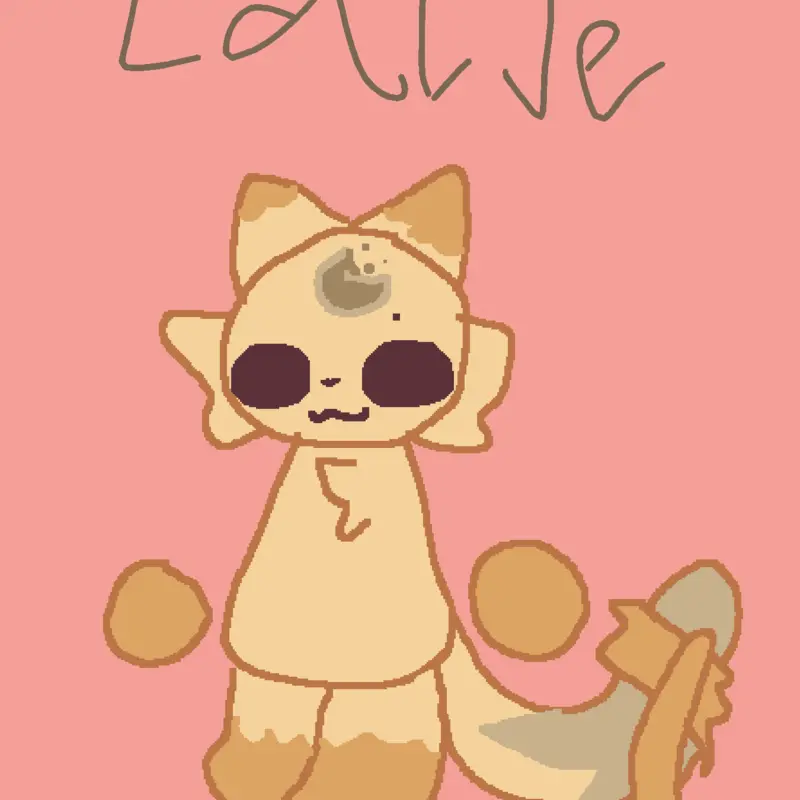 Game by @Mocha_yay