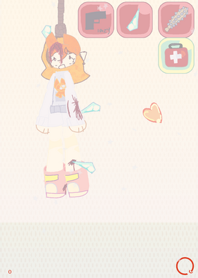 snapshot