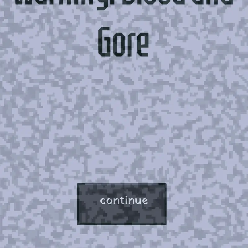 Game by @kddksjdisjsi