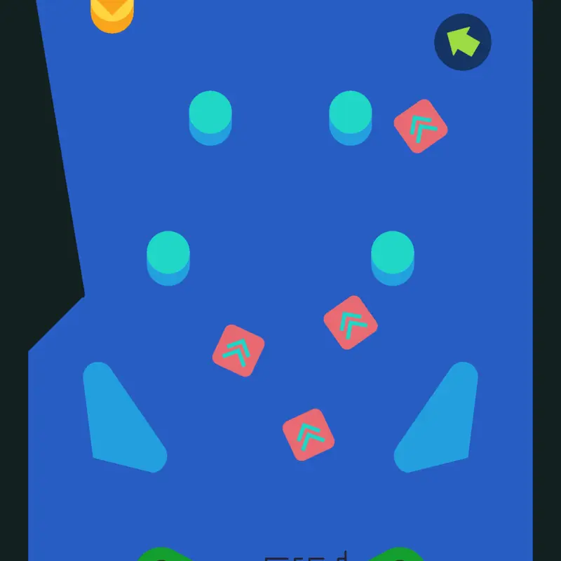 Game by @xDemonT-T