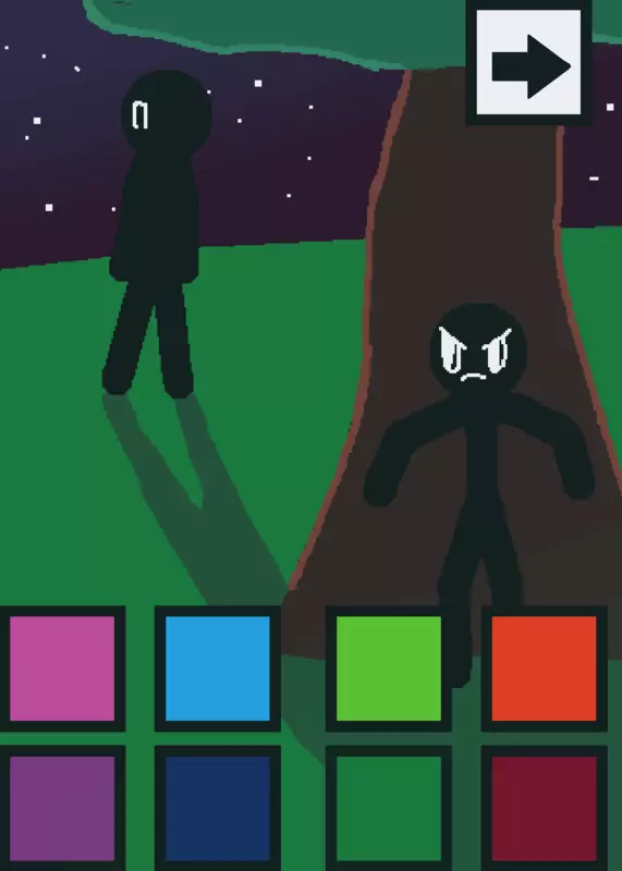 Game by @GABRIEL_LAPSUS