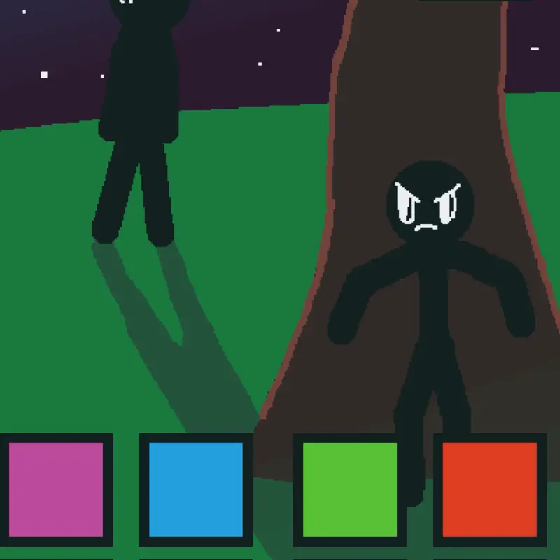 Game by @GABRIEL_LAPSUS