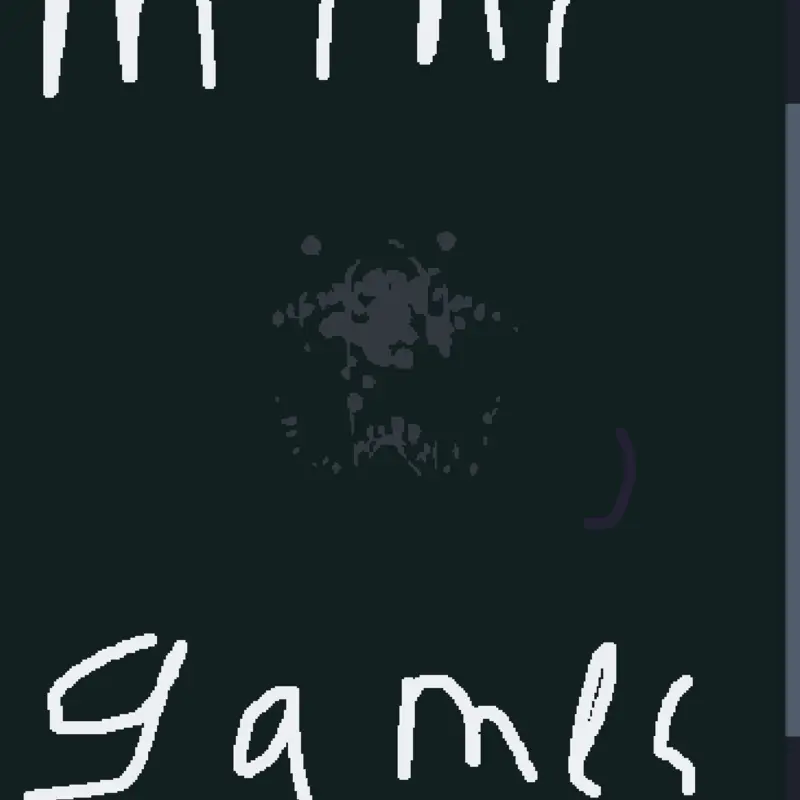 Game by @lirililarilarppatty